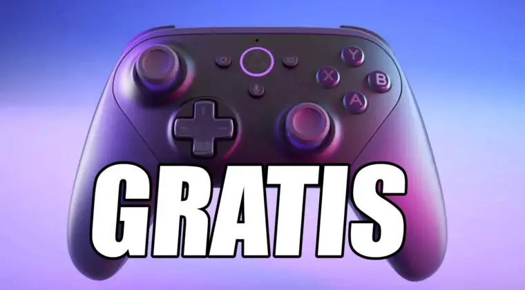 Imagen de ¿Estás suscrito a Prime? Pues ya puedes jugar gratis con Amazon Luna: qué es y cómo funciona