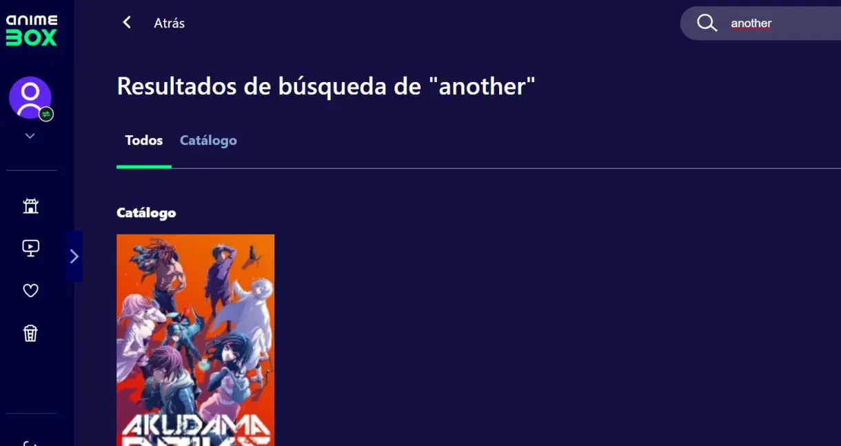 animebox