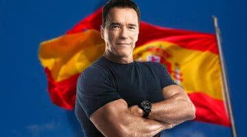 Imagen de Arnold Schwarzenegger recomienda esta ruta por España: se enamoró de nuestro país irremediablemente