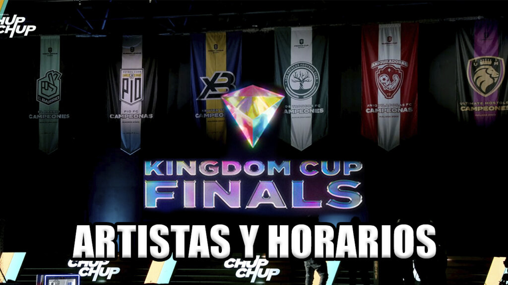 art kc