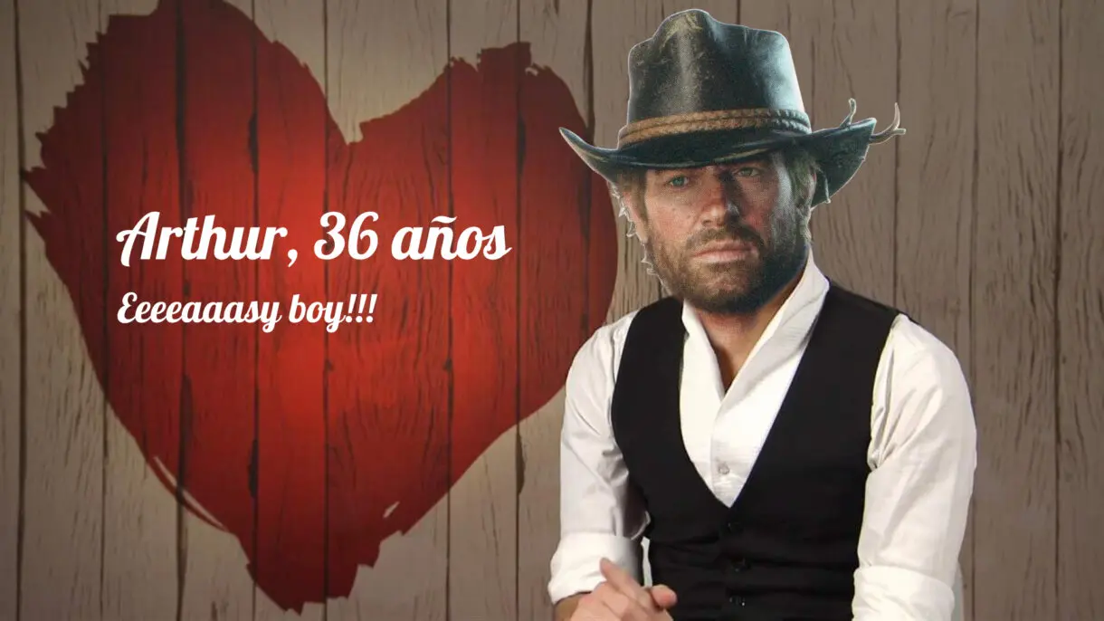 arthur definitivo