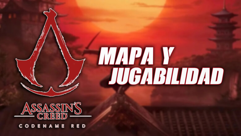 Cabecera juego