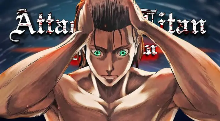 Imagen de Shingeki no Kyojin NO ha acabado; Attack on Titan: Requiem, el ambicioso proyecto fan, confirma su estreno