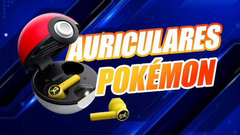 Cabecera juego