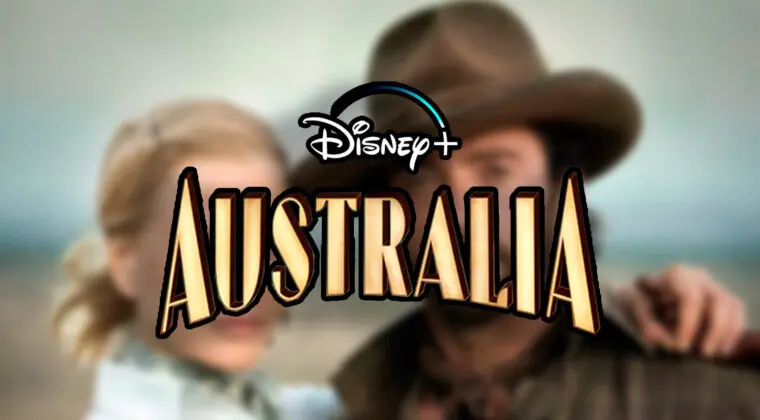 Imagen de Habrás visto esta película, pero ahora puedes redescubrirla en Disney+ en formato de miniserie