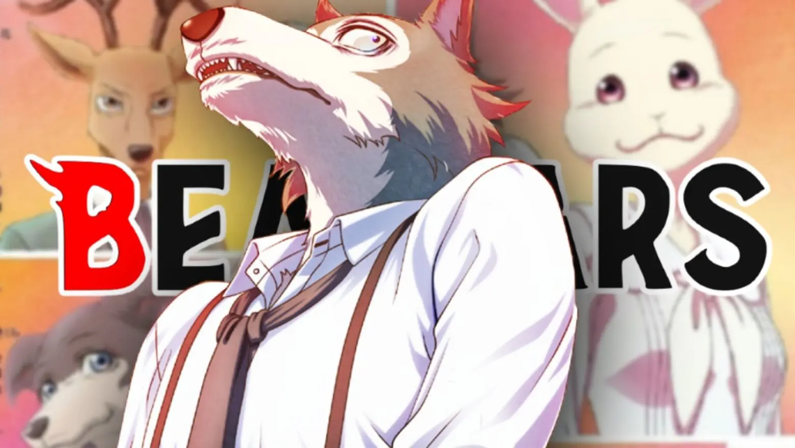 beastars asasa (1)