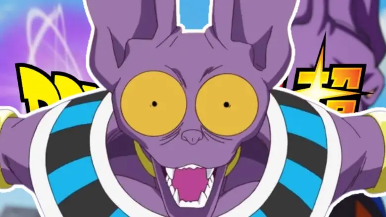 beerus diseño original (1)