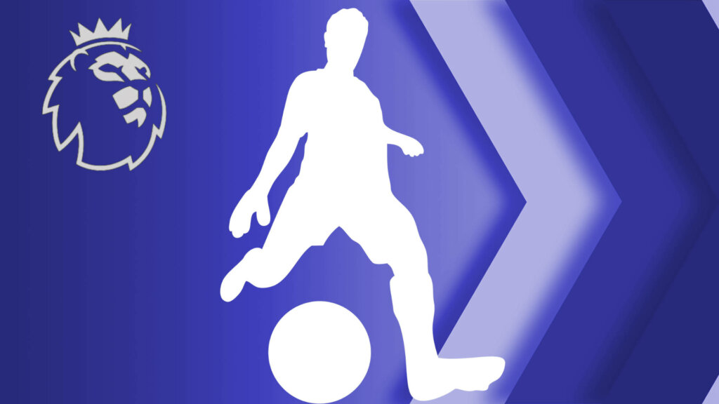 bernardo silva deslumbrante muy barato y gran organizador ea sports fc 24