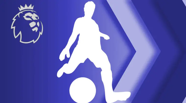 Imagen de EA Sports FC 24: quizá pasó desapercibida, pero esta carta de la Premier League es brutal y barata