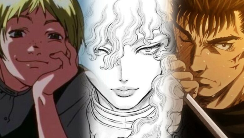 berserk origen banda del halcon (1)