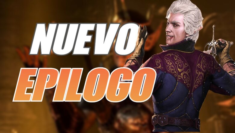 Cabecera juego
