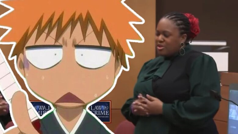 bleach juicio relleno (1)