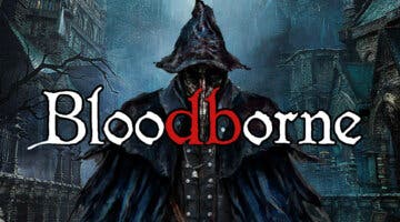 Imagen de Vuelven los rumores de Bloodborne 2: ¿Está trabajando FromSoftware en un nuevo exclusivo de PS5?
