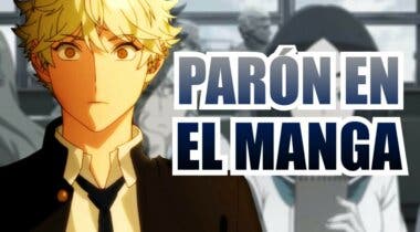 Imagen de El manga de Blue Period anuncia un parón que durará unos cuantos meses