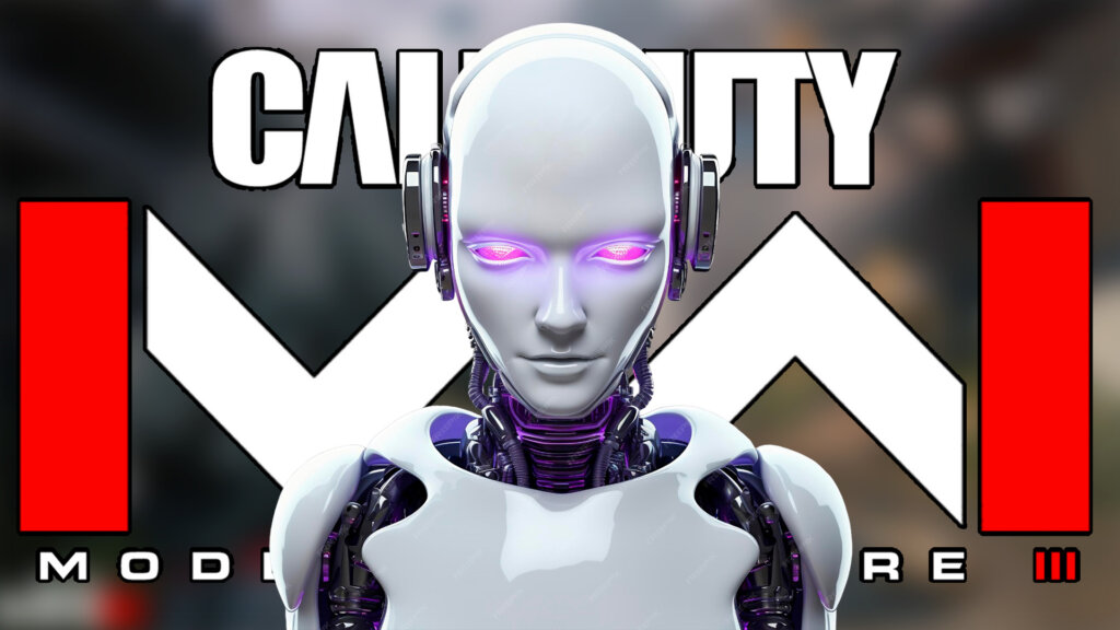 BOTS MW3