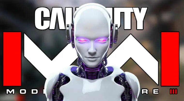 Imagen de ¿Tienen las lobbys de Modern Warfare 3 bots? Varios jugadores creen que esto es real