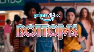 Imagen de Ha arrasado en Estados Unidos pero en España solo se puede ver en Prime Video: Bottoms es una comedia LGTBIQ+ fresca y divertida