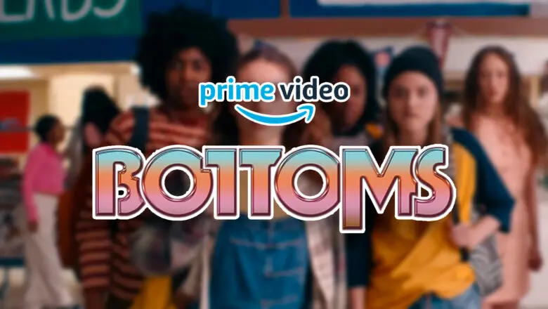 bottom