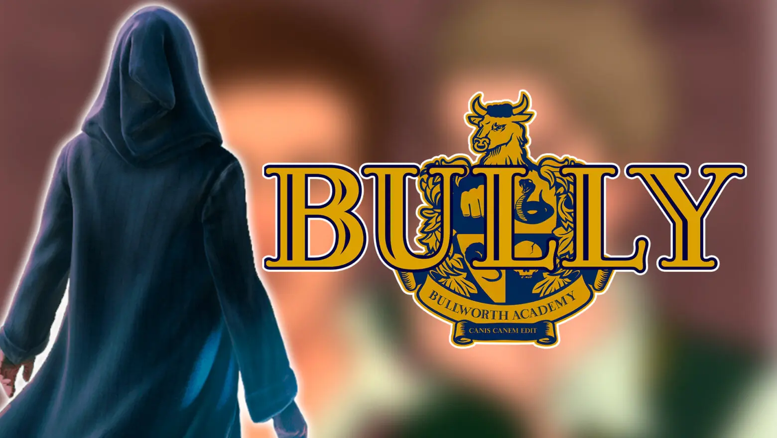 BULLY