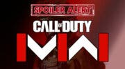 Imagen de Se filtran las primeras misiones de Call of Duty: Modern Warfare 3 y te explico cómo evitar spoilers