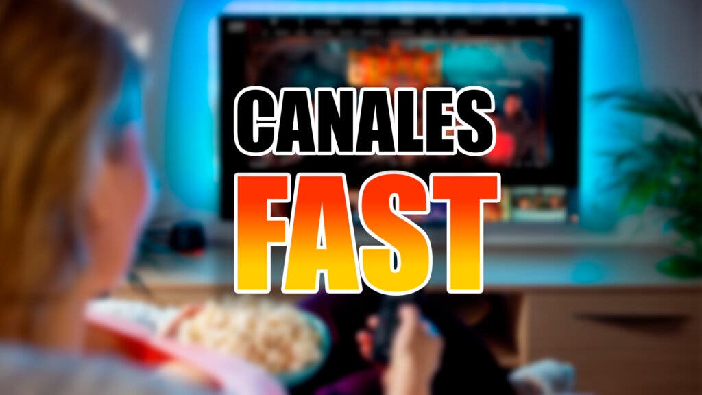 canal fast