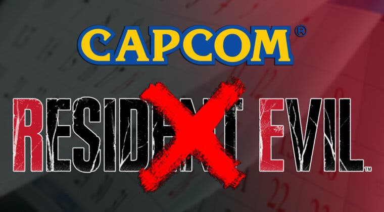 Imagen de Capcom ya piensa en su próximo lanzamiento de cara a 2024 y no, no será un remake de Resident Evil