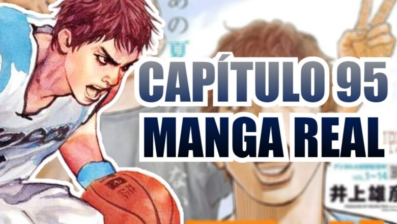 capitulo 95 mang real (1)