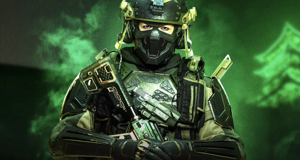 captura de pantalla 2023 11 03 a las 102850