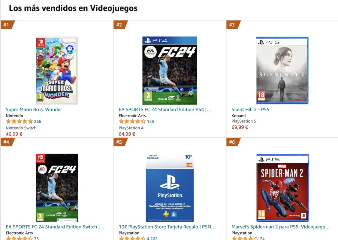 captura de pantalla 2023 11 08 a las 161456