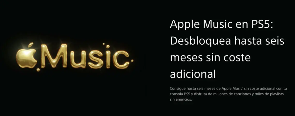 captura de pantalla 2023 11 16 a las 95959