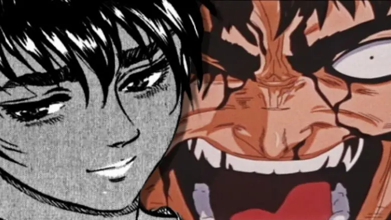 casca guts (1)