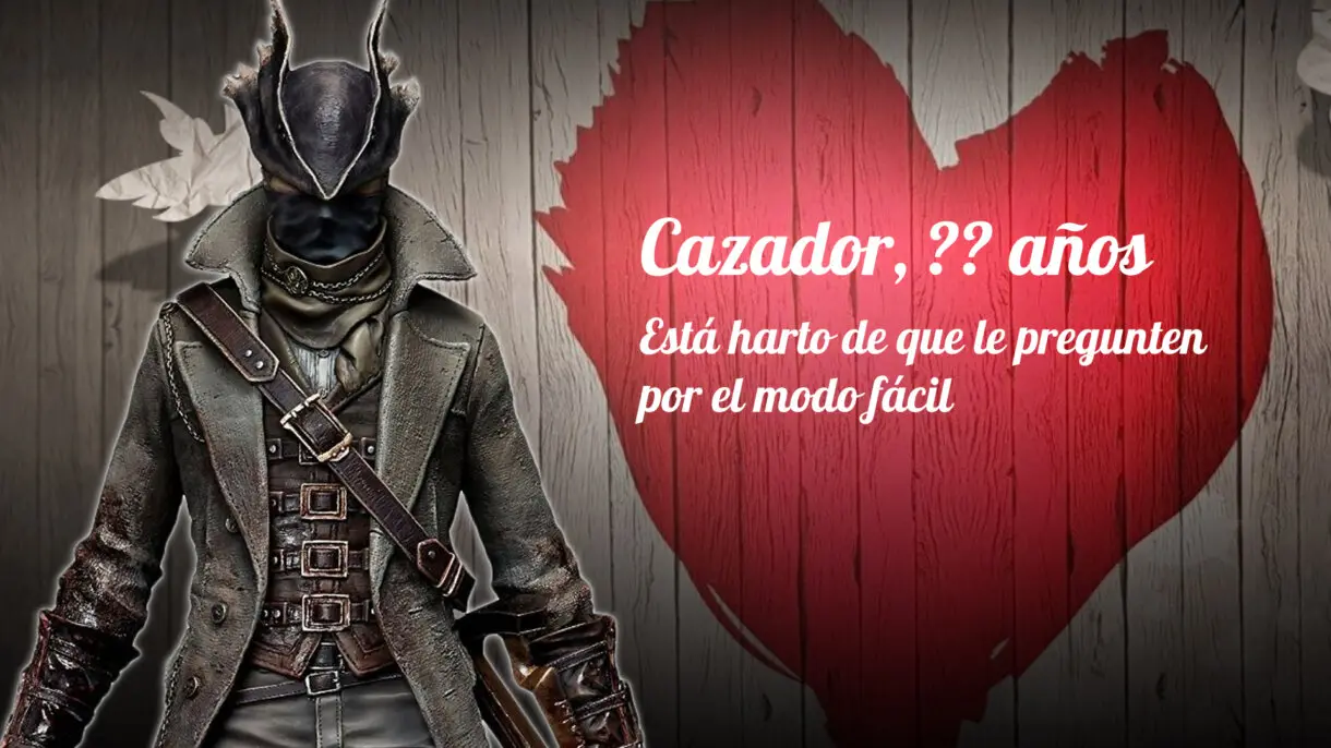 cazador definitivop