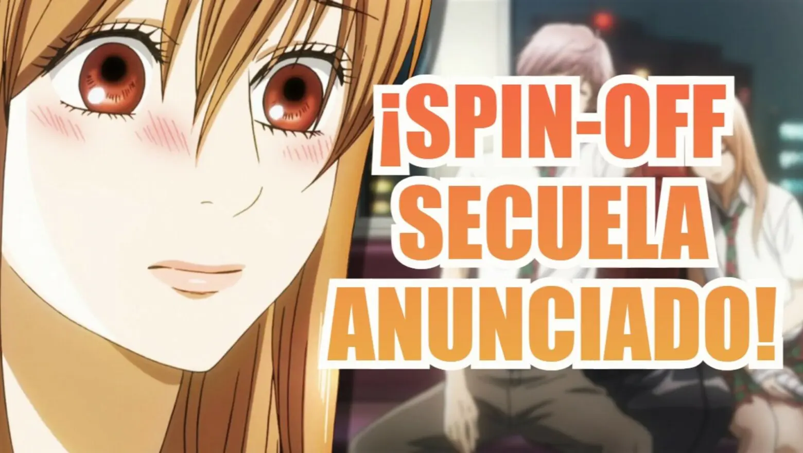 chihaya spin-off secuela (1)