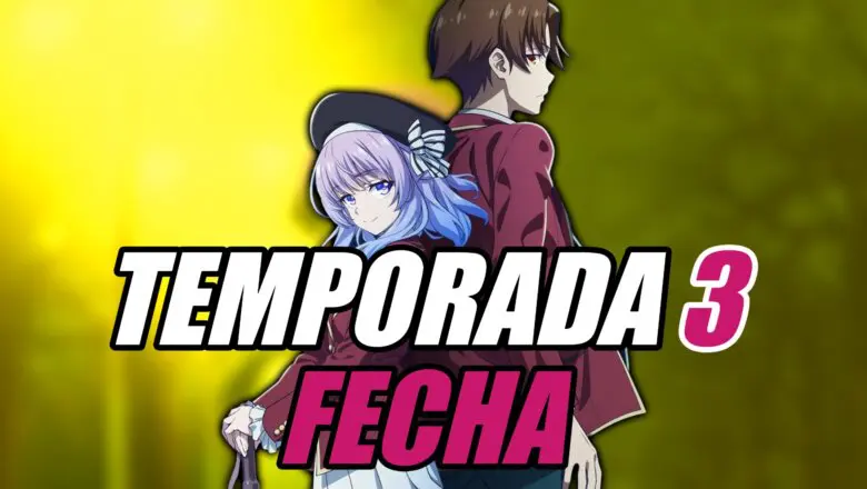 anime t3