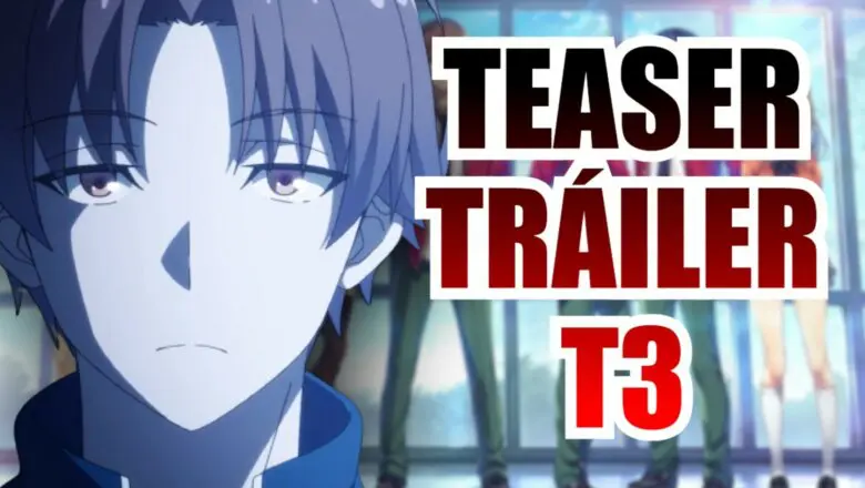 classroom of the elite teaser trailer t3 (1)