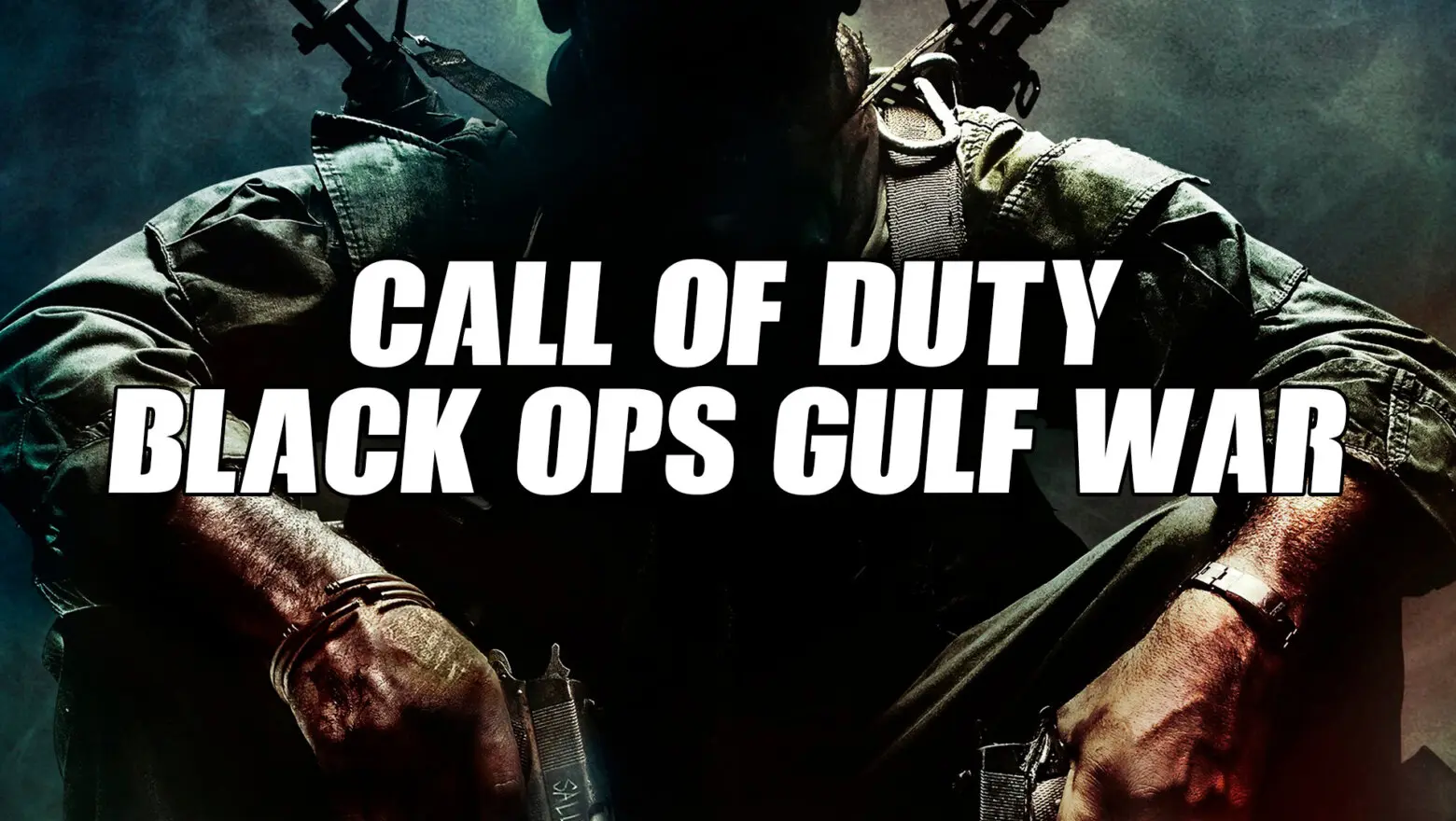 COD 2024