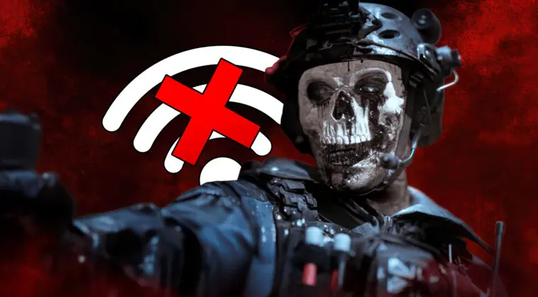 Imagen de Modern Warfare 3 Zombis necesita esta función para evitar los grandes problemas de desconexión