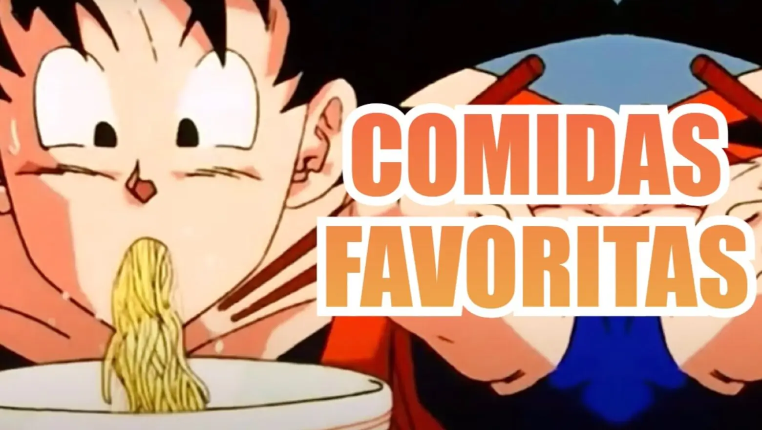 comidas favorits dragon ball (1)
