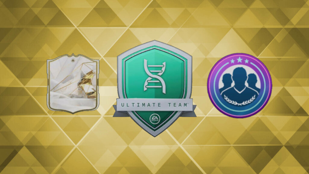 contenido filtrado y adelantado 27 noviembre ea sports fc 24