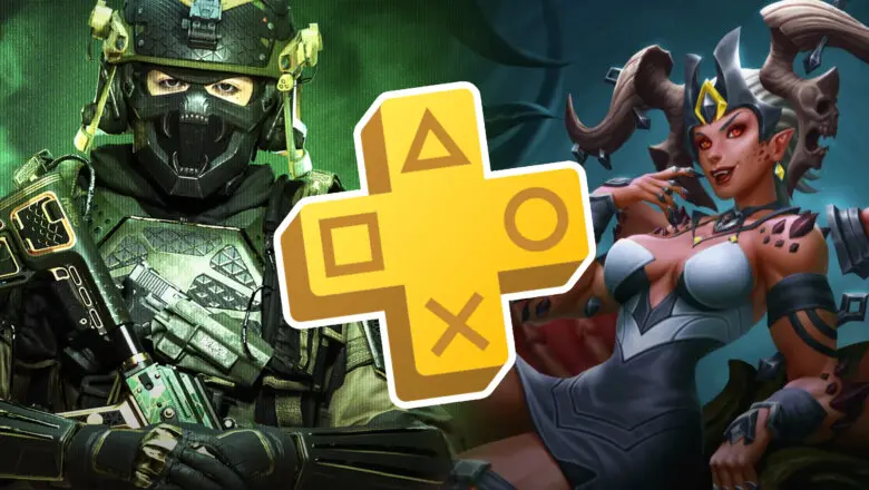 contenidos ps plus noviembre 2023
