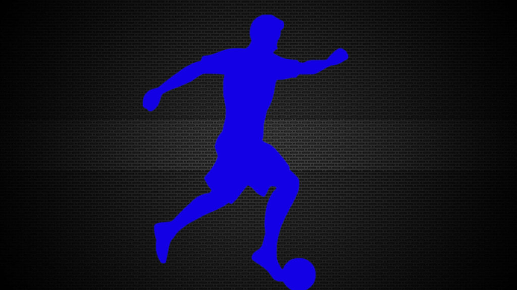 cuadrado deslumbrante gran lateral ofensivo ea sports fc 24
