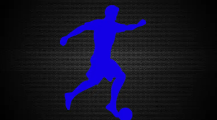 Imagen de EA Sports FC 24: uno de los mejores laterales ofensivos está a un precio bastante bueno