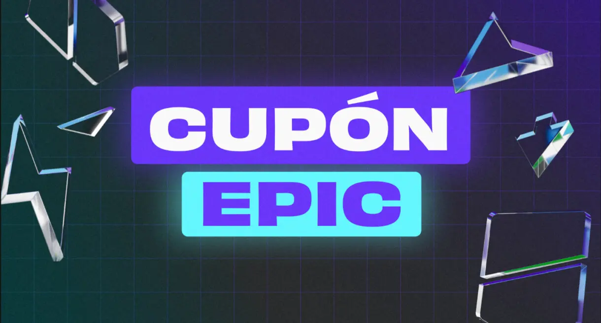 Epic Games