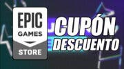 Imagen de Epic Games Store: consigue un 33% de descuento extra con este cupón especial del Black Friday