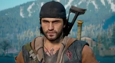 Imagen de El nuevo juego de Bend Studio, creadores de Days Gone, llegaría en 2025