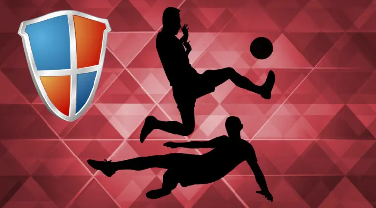Imagen de EA Sports FC 24: LaLiga cuenta con nueva ganga para la defensa
