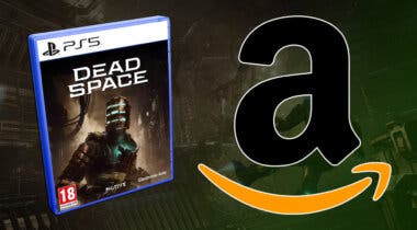 Imagen de El mejor remake de un clásico survival horror baja su precio más de la mitad a través de Amazon