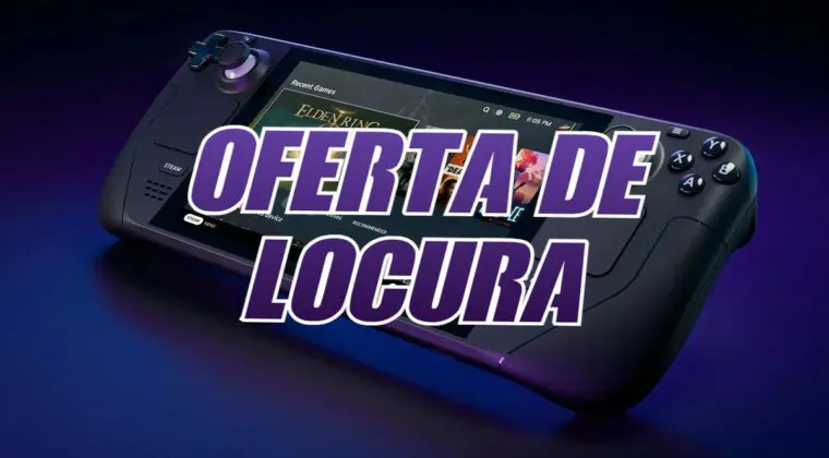 Imagen de Steam Deck toma una difícil decisión: estos modelos desaparecerán del mercado