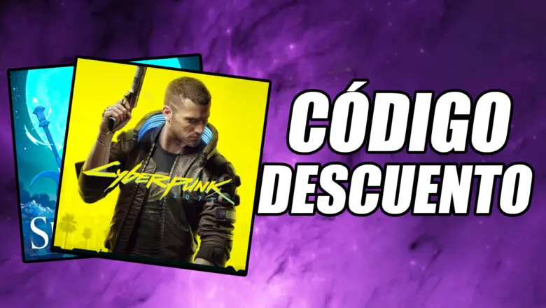 Código Eneba