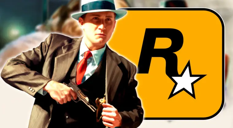 Imagen de Bully no es la única franquicia de Rockstar que merece una segunda oportunidad